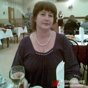Светлана , 65 лет